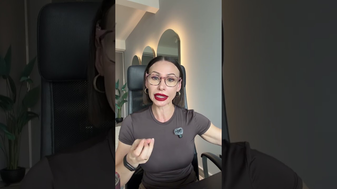 Как остановить увядание кожи или все, что нужно знать о коллагене