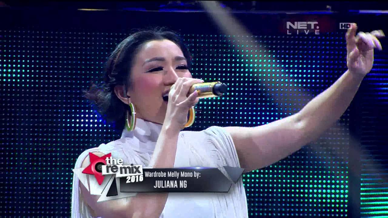 ELECTROMA, The Winner of The Remix 2016!