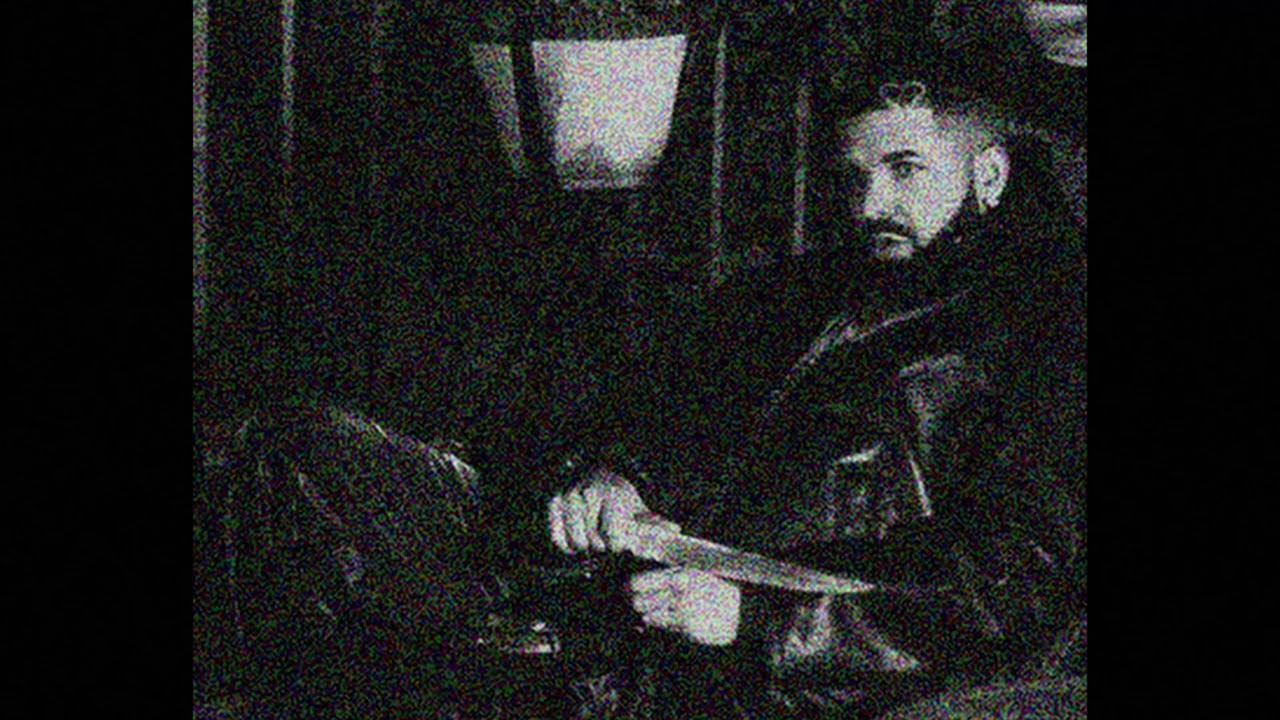 (FREE) Drake Type Beat - 