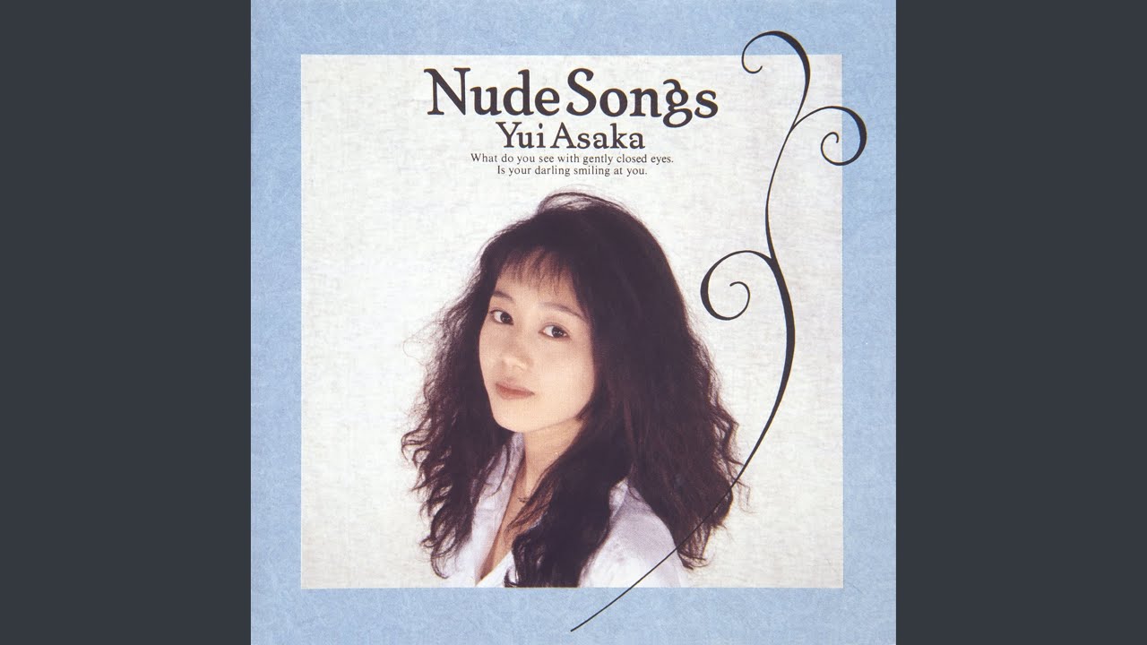 Heart Wa Genki? (2015 Remaster)