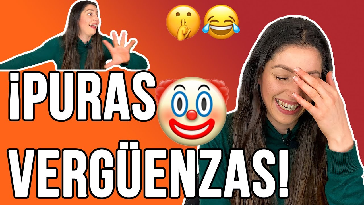 Anécdotas CHISTOSAS con mi ESPOSO ALEMÁN 🇩🇪😂 | Mexicana en Alemania