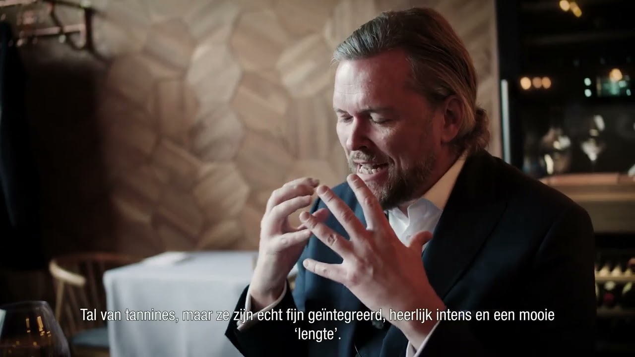 ATAG Wijnklimaatkast: Het Ultieme Bewaarsysteem voor Wijnliefhebbers | DB Keukens