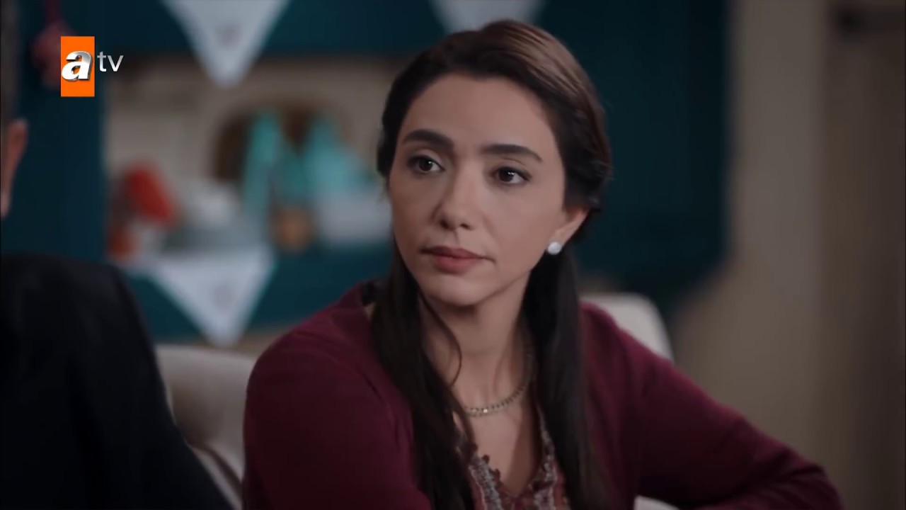 SEN ANLAT KARADENİZ DİZİ / PARODİ