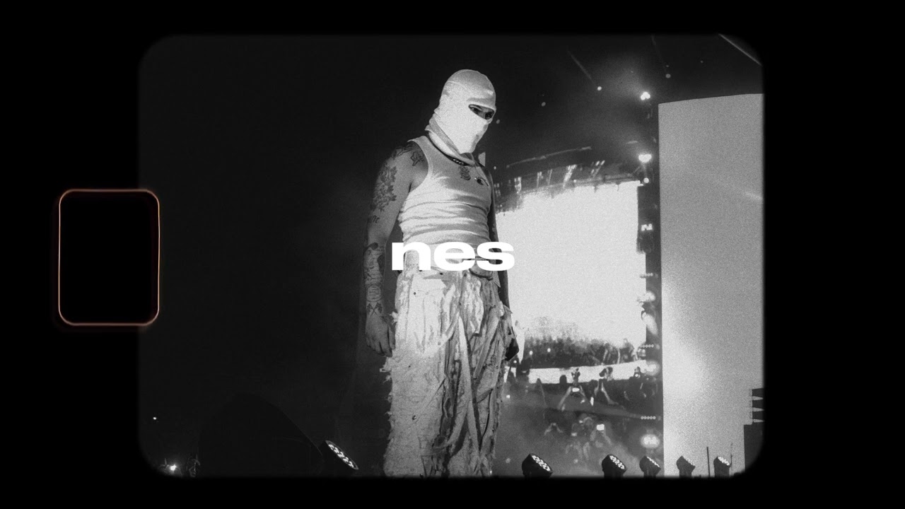 [SOLD] Motive x Pango Type Beat - ''NEGATIVE''