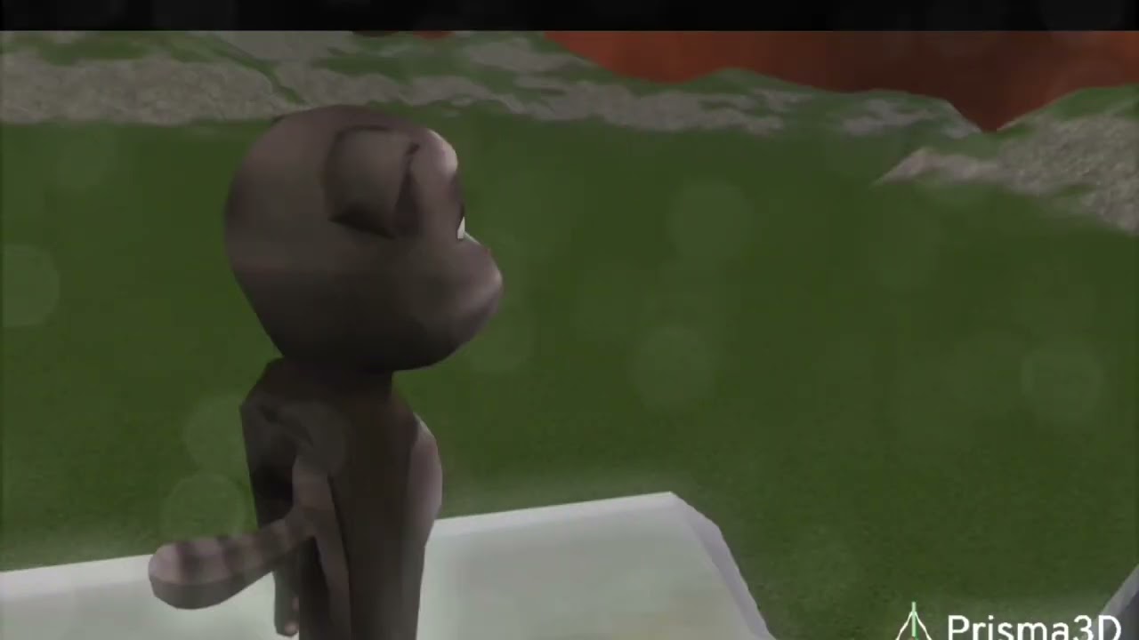 Skibidi11