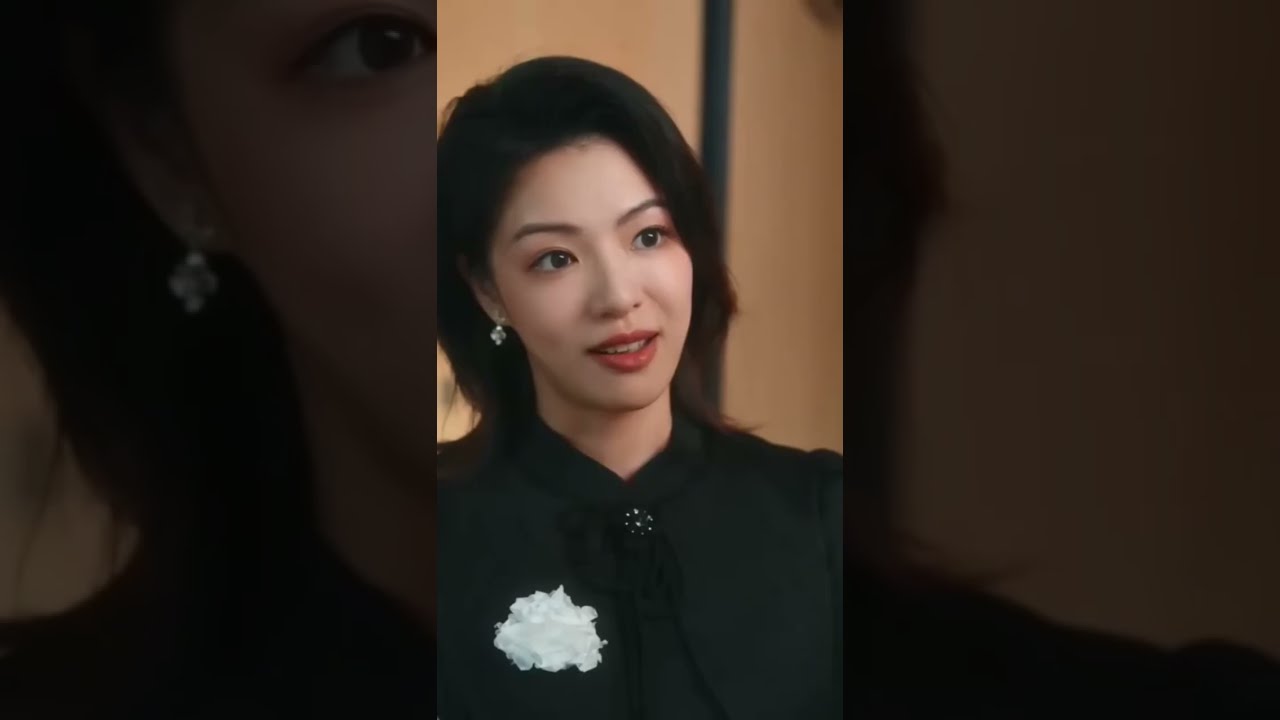 Tlangval satliah emaw a tih kha an company ro khawmtu tur a lo ni reng mai😷