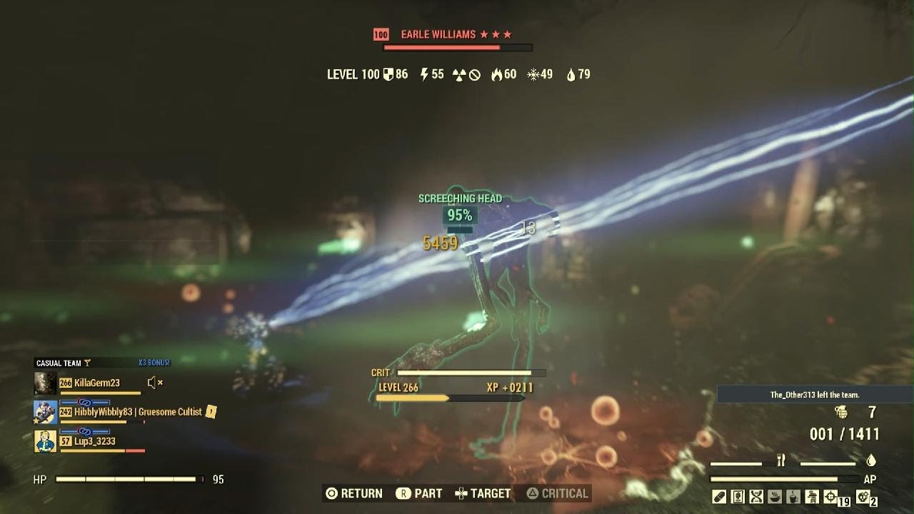 Earl
