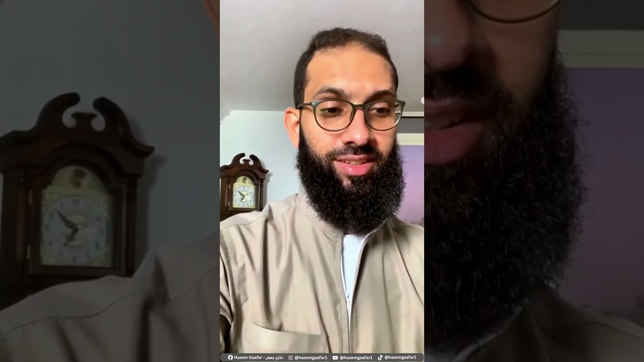 مرعب و خطير للغاية!