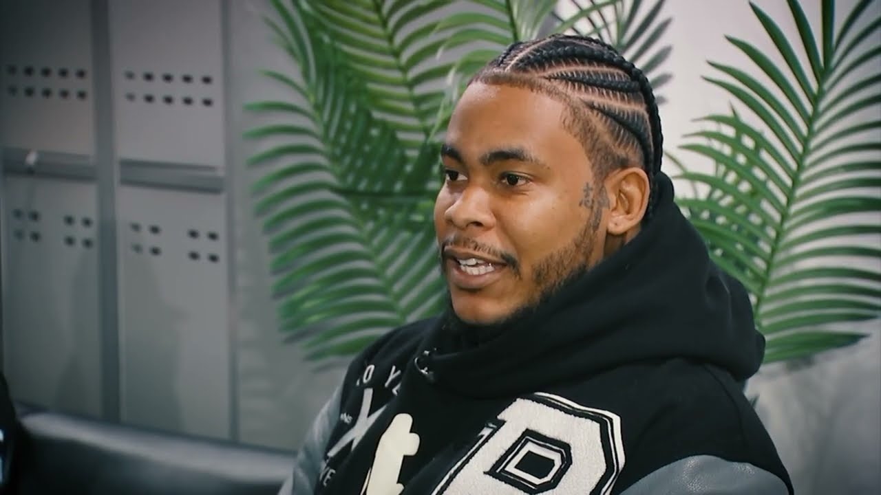 Sudden death of gang prevention activist in Brooklyn giving momentum to his movement