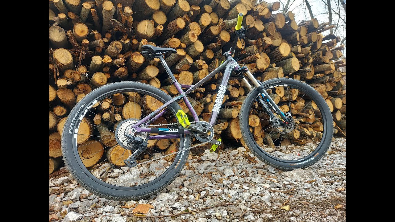 LA MIA DA BOMB SENTINEL