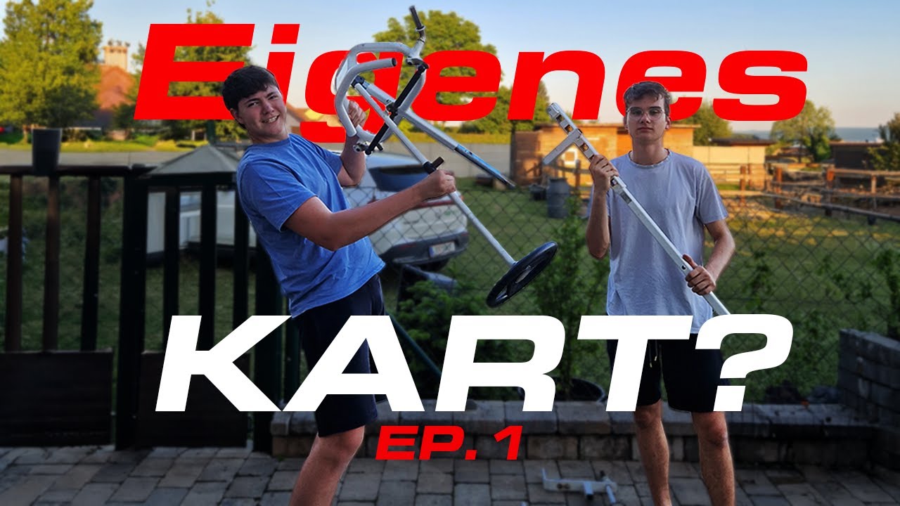 Unsere bisher DÜMMSTE Idee? | DTZ Media