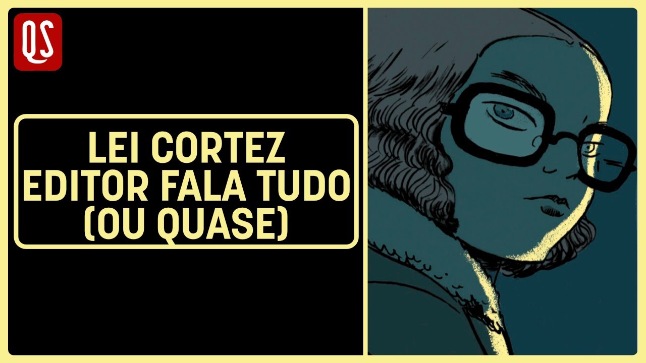 #_LEI_DO_PREÇO_LIXO_?