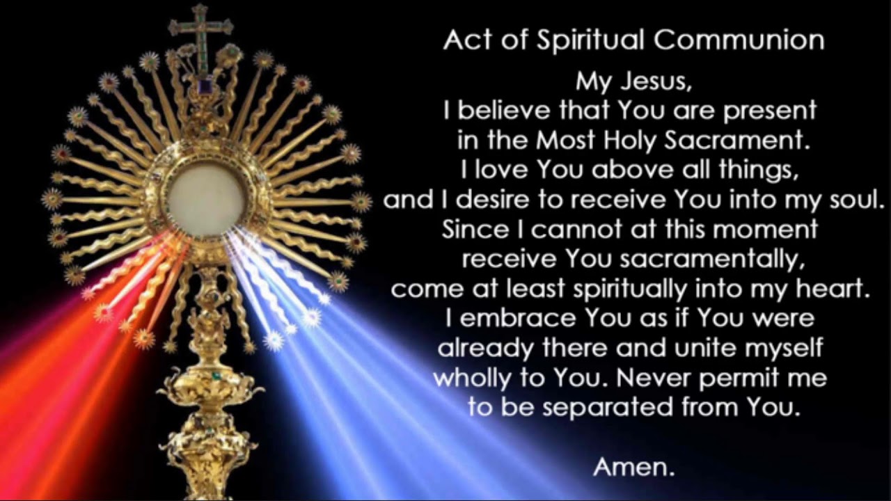 St. Patrick Church, Devlali Live Stream