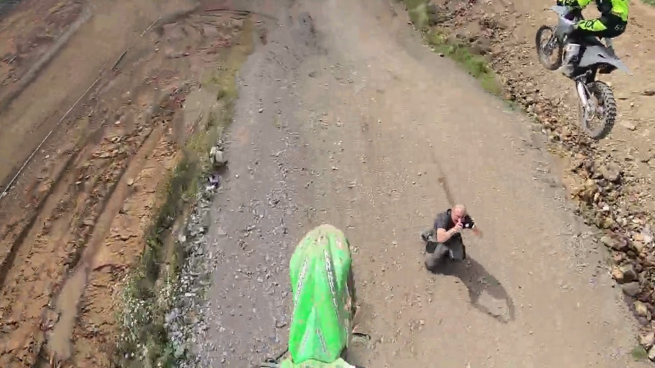 MX Lierneux 30-08-2025 Run3