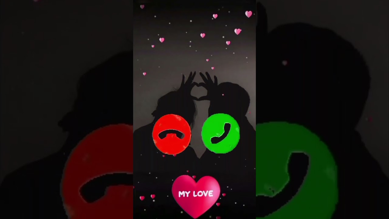 love 💕 ringtone❤️ New song video ringtone lofi song #ringtonesar #newringtone #ringtone #viral #love