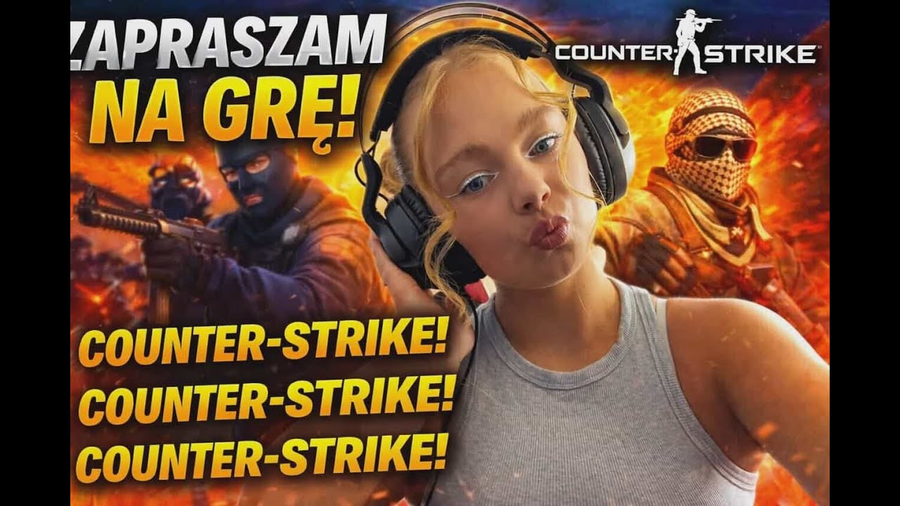 gramy do kawusi
