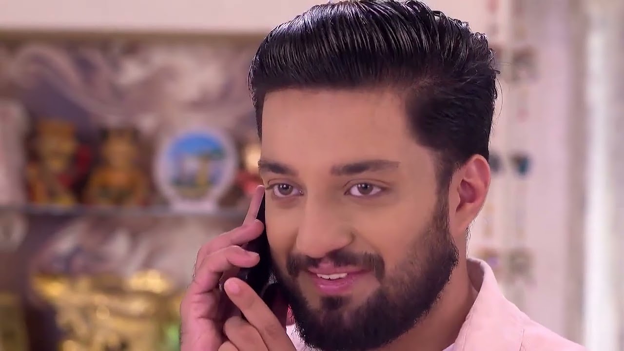Jagadhatri | Ep - 1098 | Best Scene | Sep 01 2025 | Zee Bangla
