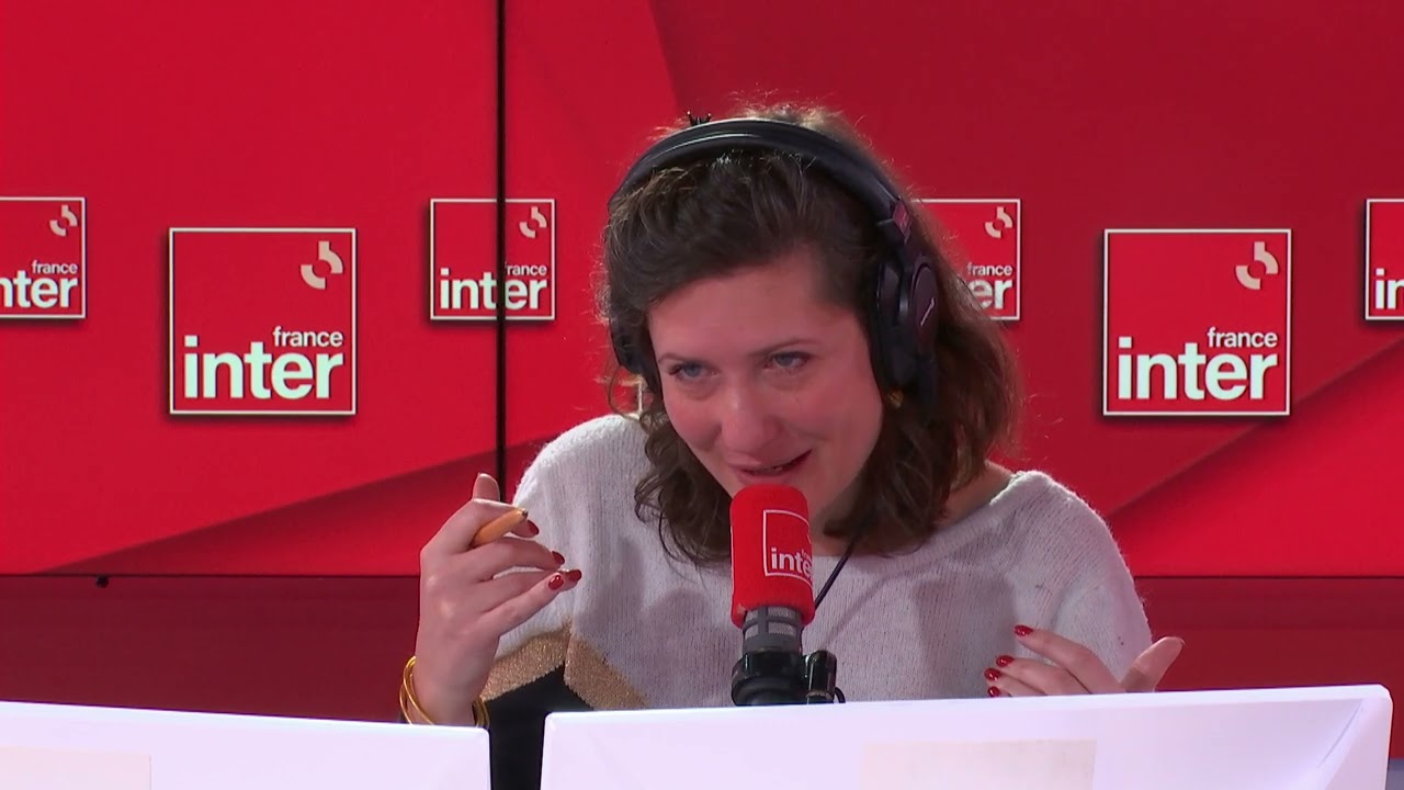CNews, premi&egrave;re cha&icirc;ne info durant une semaine : 