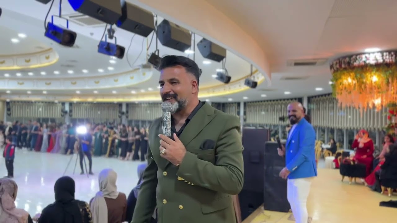 Cumali& Murat Karataş REŞAT KARA.NIN.KINASI..