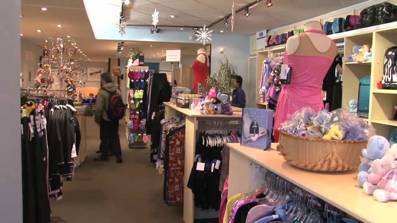 Skating Dresses Willow Dale North York Figure Skating Boutique