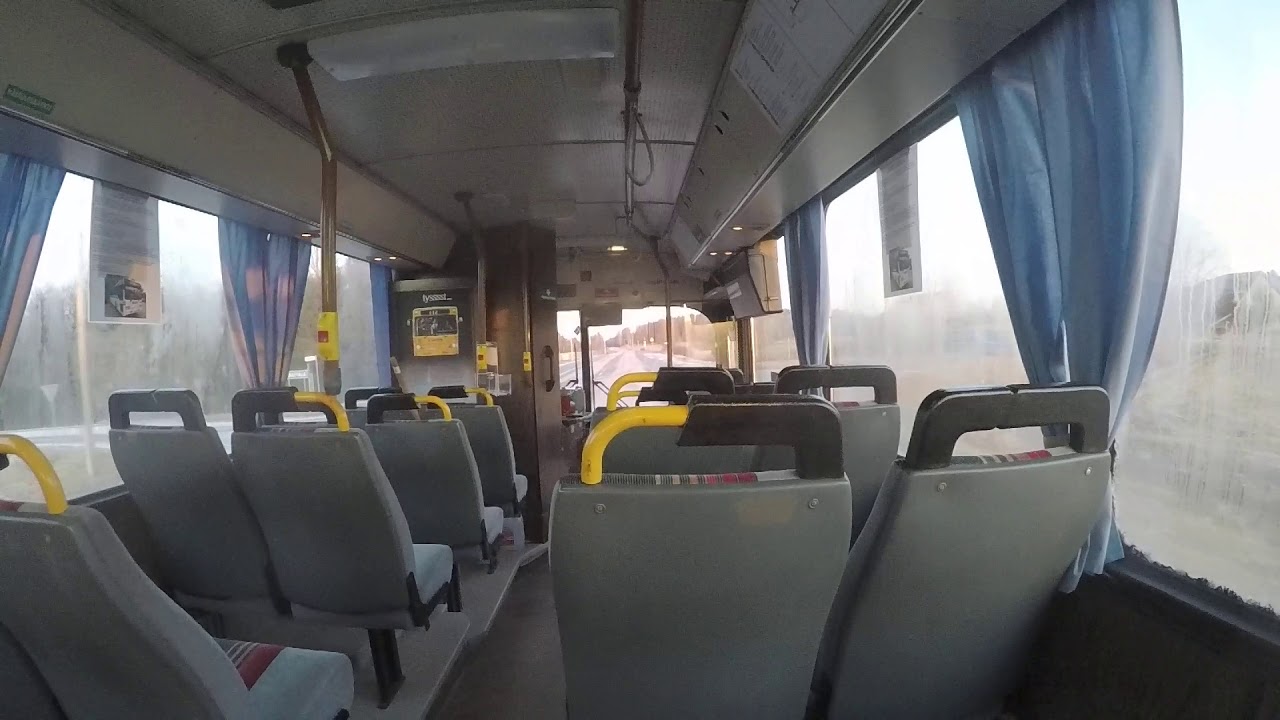 GOPR2848