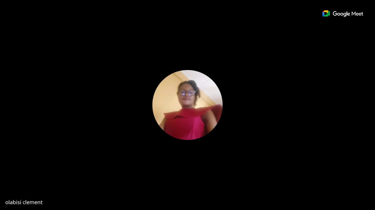 APEX TUTORS - SBR CLASS IAS 12 by Mr Sulaimon Ibidunni