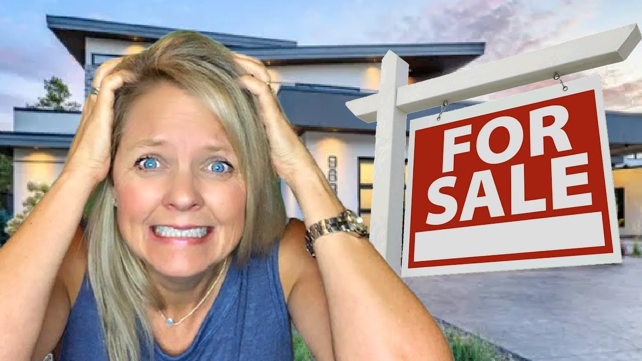 Offer Accepted, NOW WHAT??