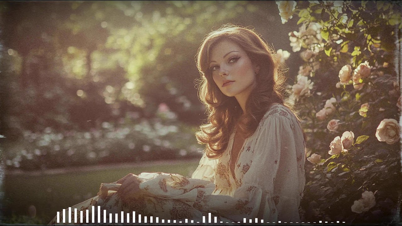 #vintage #music