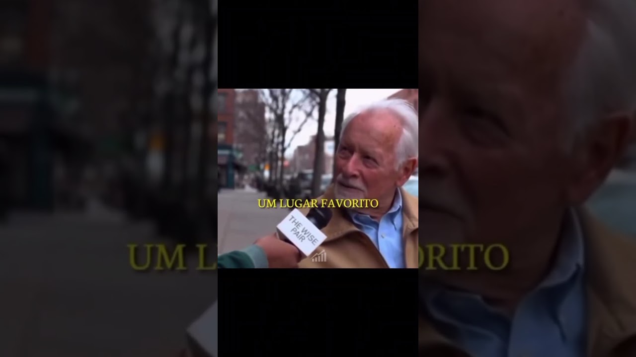 Отправьте это видео своему любимому человеку! ❤️ Расскажите им об этом, пока ещё есть возможность!