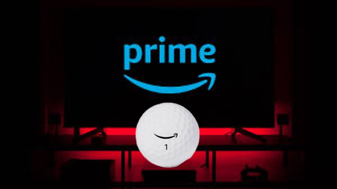 Amazon Golf Ball Review | Budget Ball Test – Distance, Feel & Value