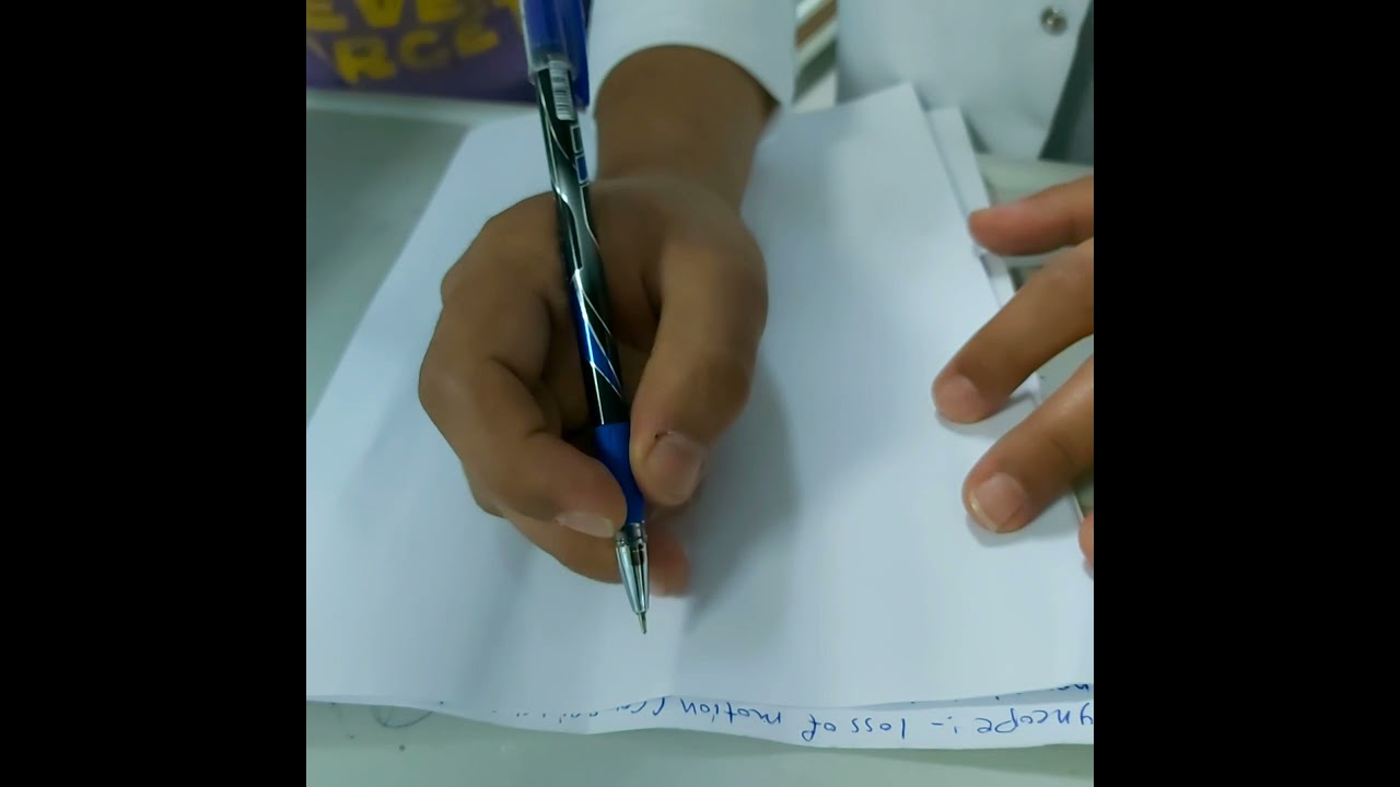 ECG part 1