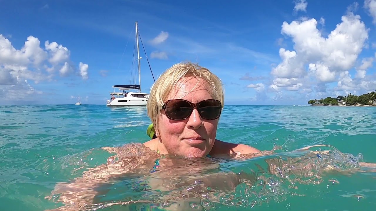 Reeds Bay