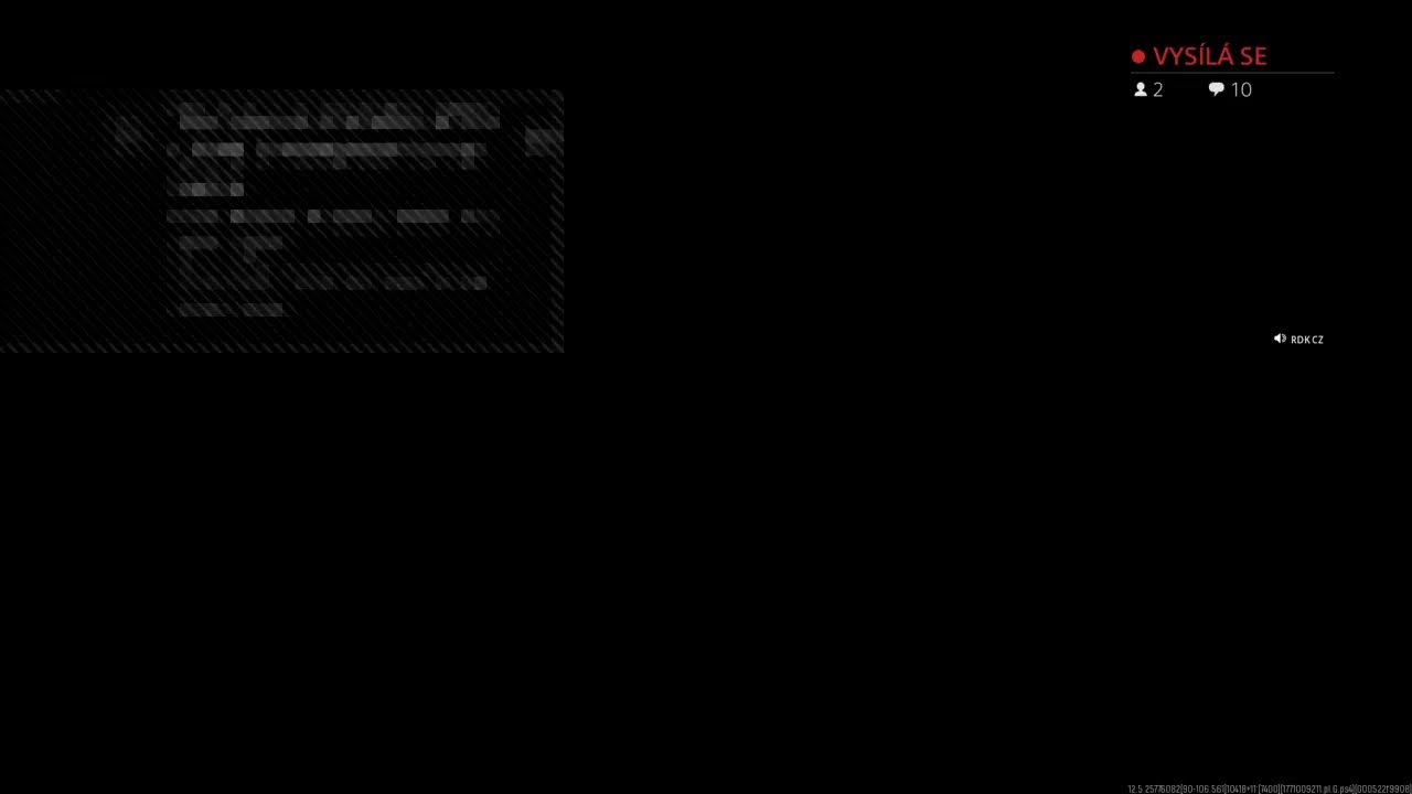 Bavím se s chatem hraji call of duty