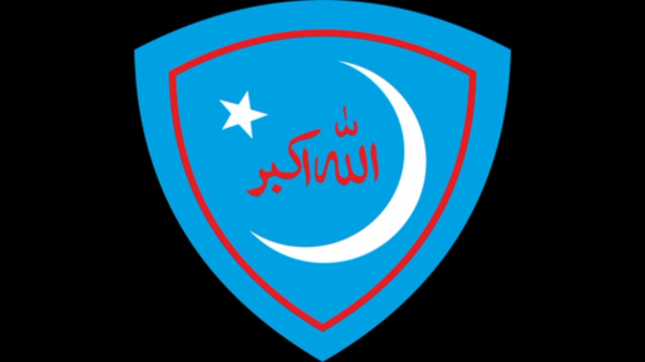 Muhabbato me Har aik lamha Wisal hoga ye tay hua ta |Jamiat | Pakistan