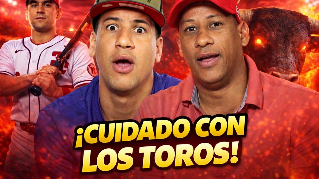 Leones Vs Totros! LOS TOROS SORPRENDEN 😱🔥 y ganan JUEGO ÉPICO vs los LEONES