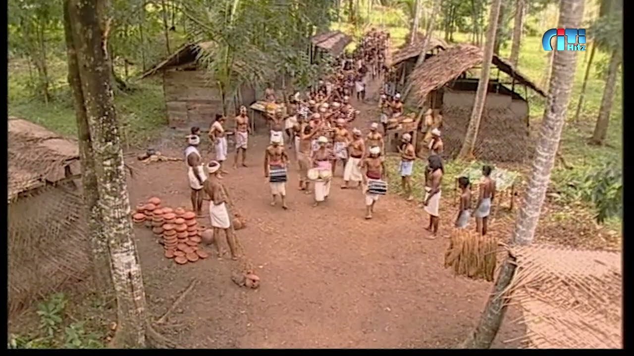 සුද්දන්ට විරුද්ධව කැරැල්ලක් ගහන හෙළයෝ