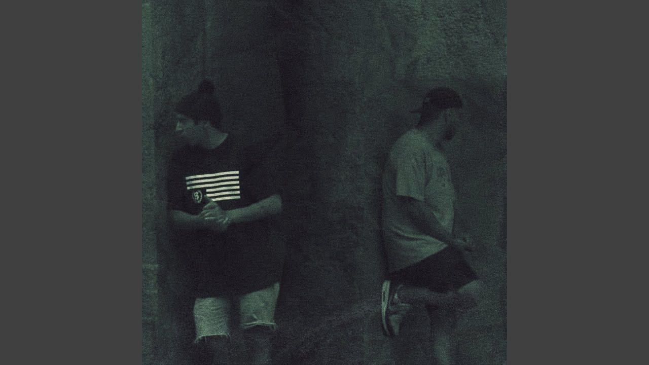 Aire (Remix)