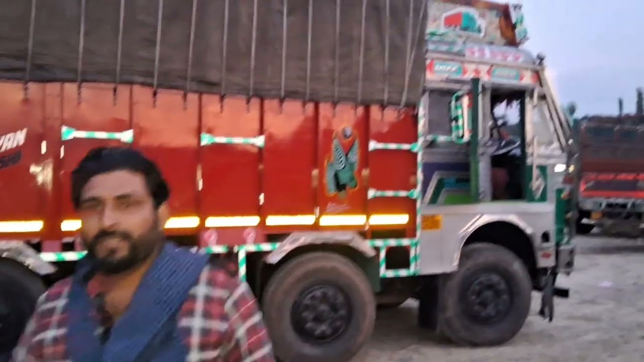 kashmir  to Jammu 💓💗💗❤️❤️❤️❤️⚘️💗💗❤️⚘️⚘️⚘️⚘️❤️❤️❤️❤️⚘️👍