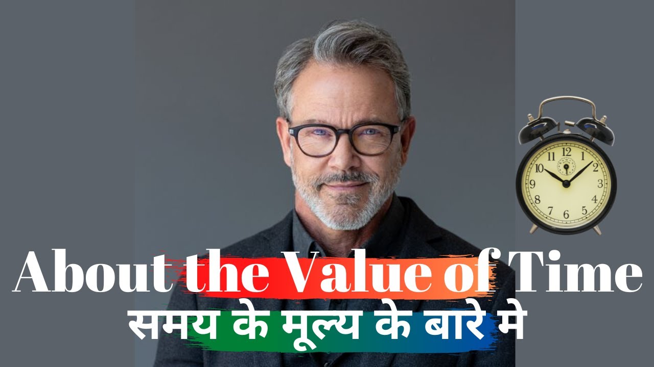 30 Most Inspiring Quotes About the value of Time | Short Quotes About Time | Listen Every Night