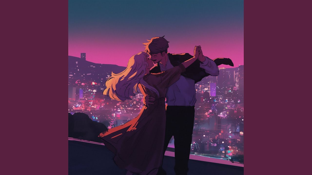 La La Land