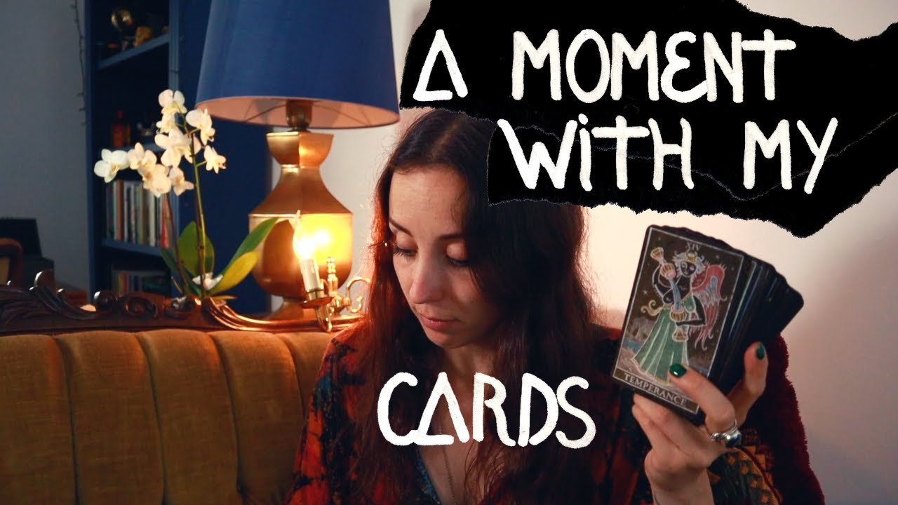 Are All the Clones Ruining Our Relationship with the RWS Tarot?