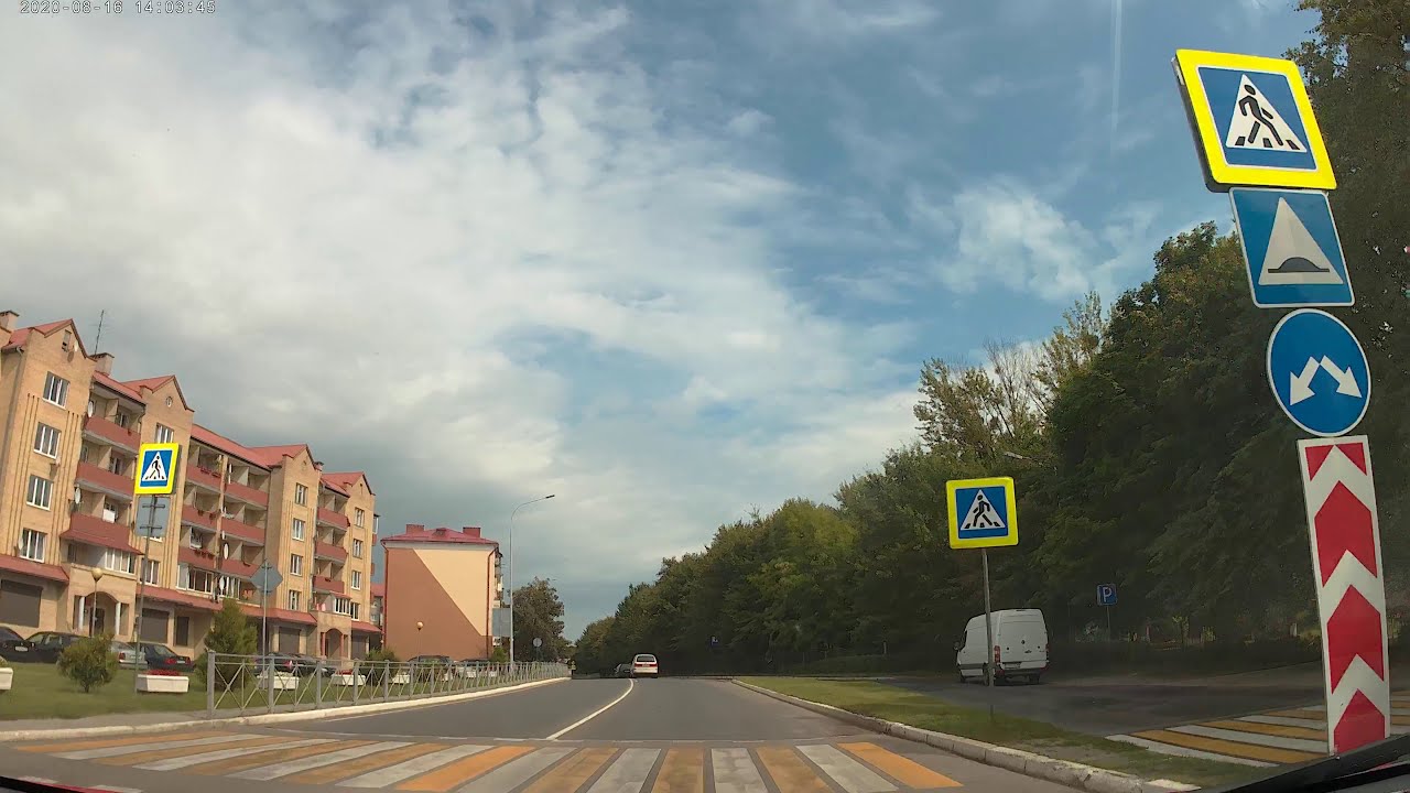 Мамоново