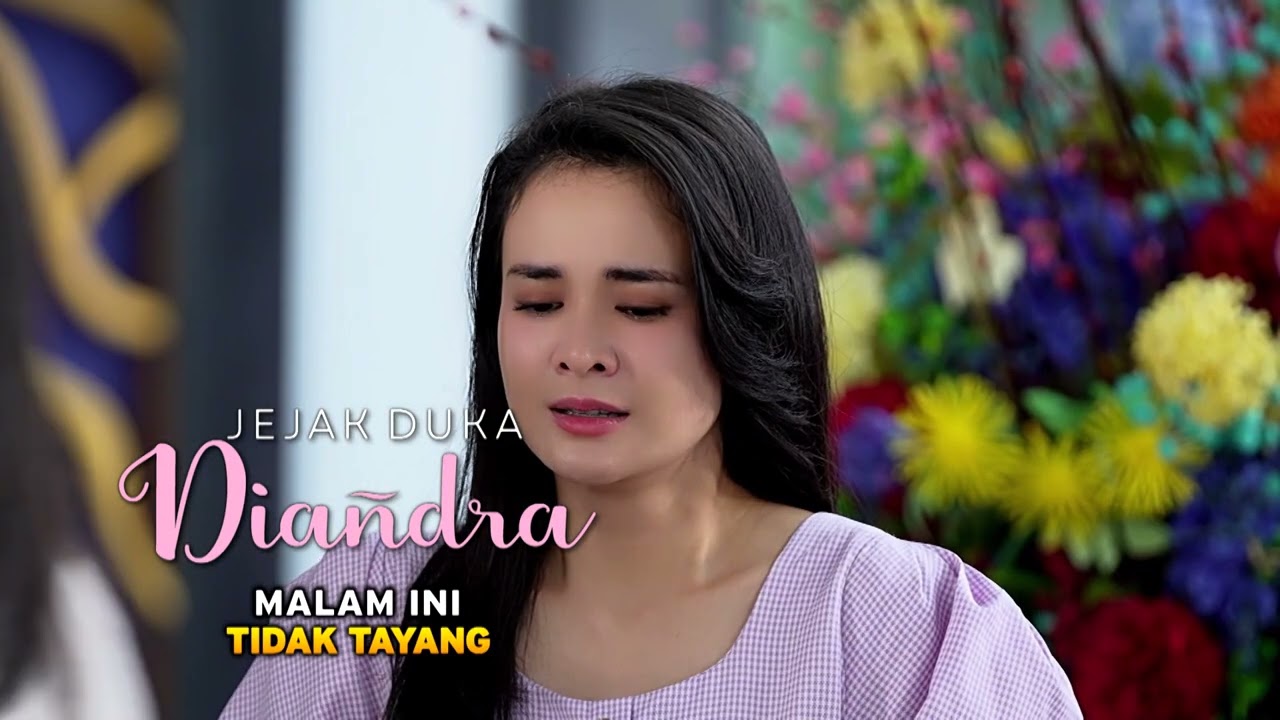 MELISSA & DIMITRI BERMESRAAN!! Teganya Dimitri melakukan ini di rumahnya😭