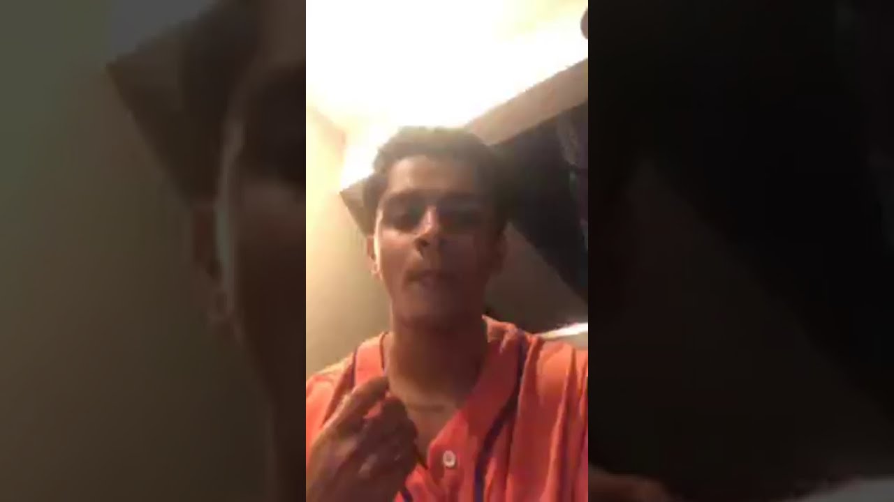 Jaijeet LIVE on INSTAGRAM | Jaijeet LIVE 🔴 VIDEO | with Avneet Kaur and Reem Shaikh