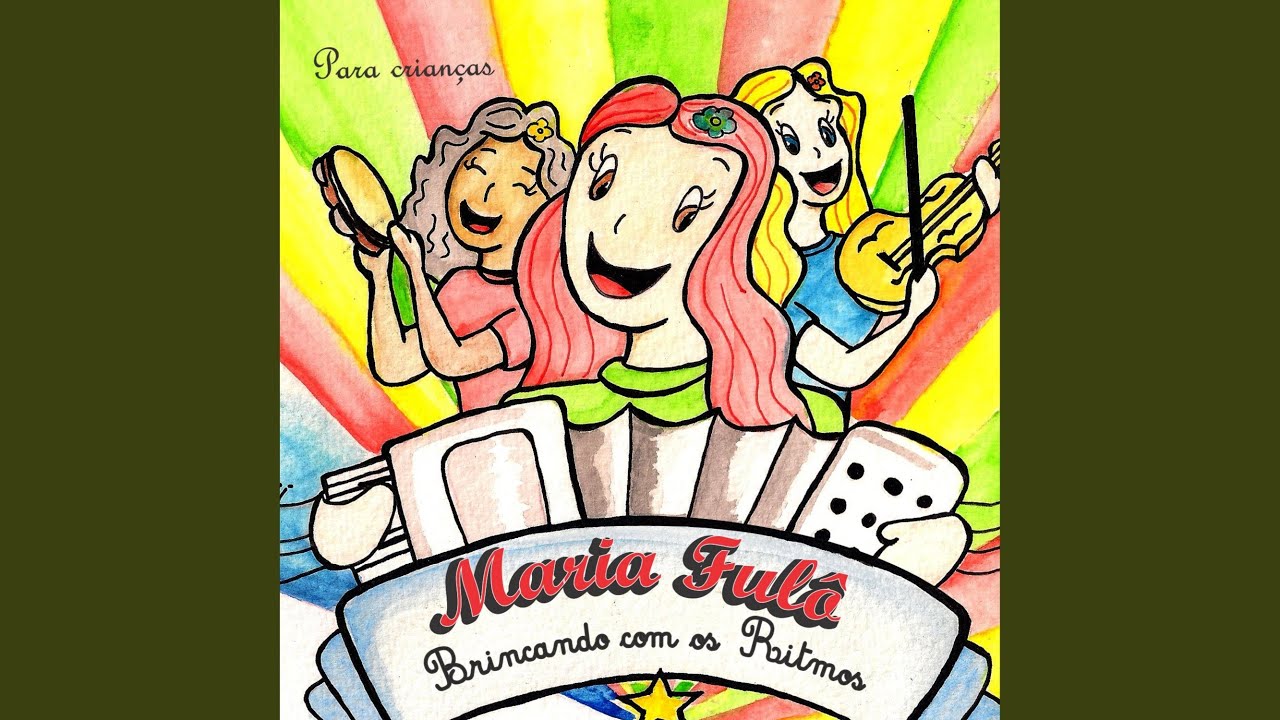 O Cavalinho