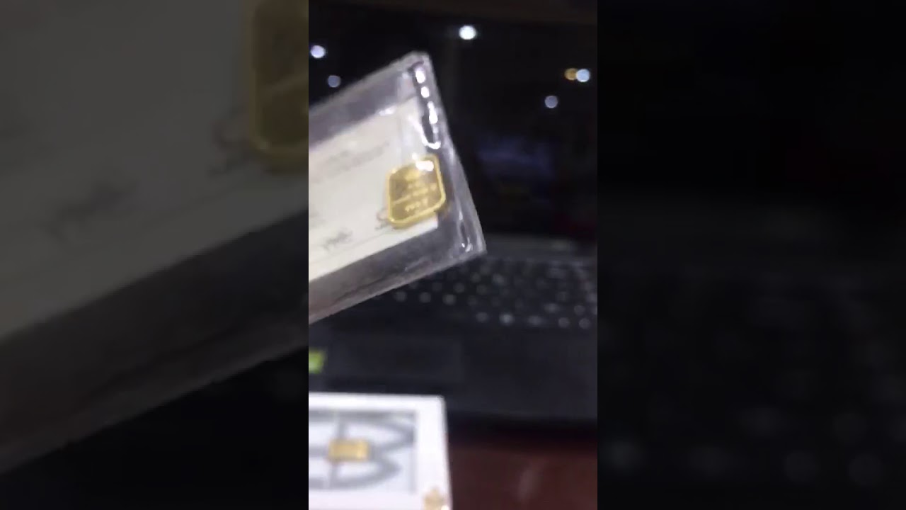 LOGAM MULIA ANTAM ( LM ) 4 GRAM