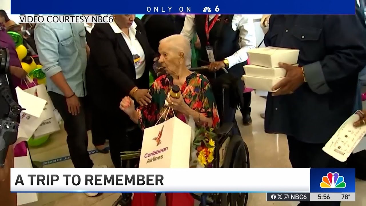 CAL Restarts Montego Bay-Fort Lauderdale Flights