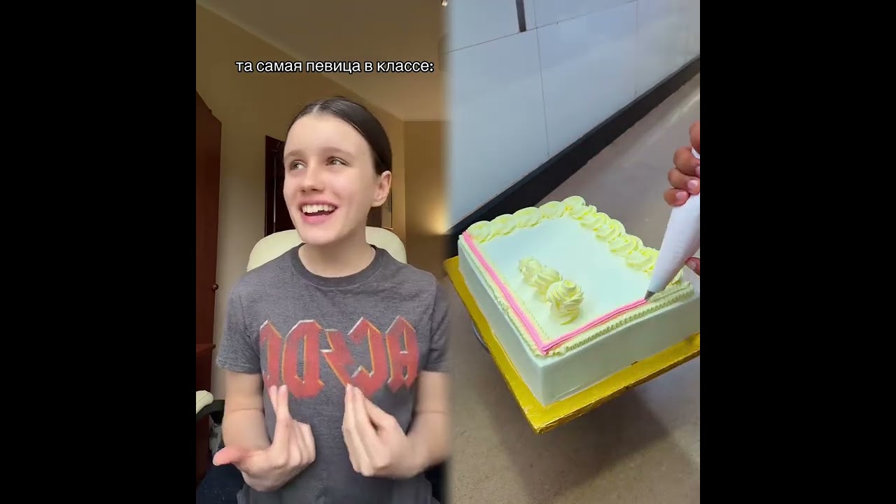 #pov #skit #funny #acting #story#fyp #foryou#foryoupage #fypシ #fypage #duet #viral #tools