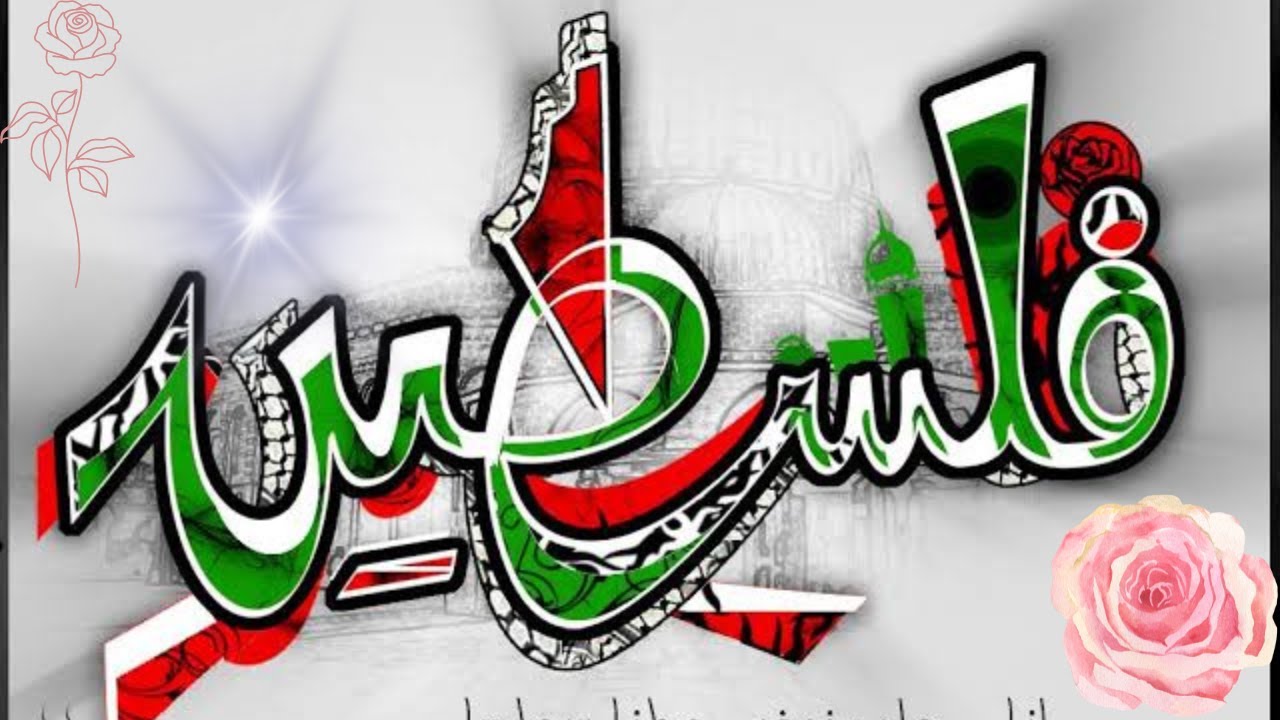 اروع شعر عن فلسطين تدمع له الاعين 🥺🥺 كيف حالك يا اقصى😭😭 للشاعرة #بلقايد_رفيدة