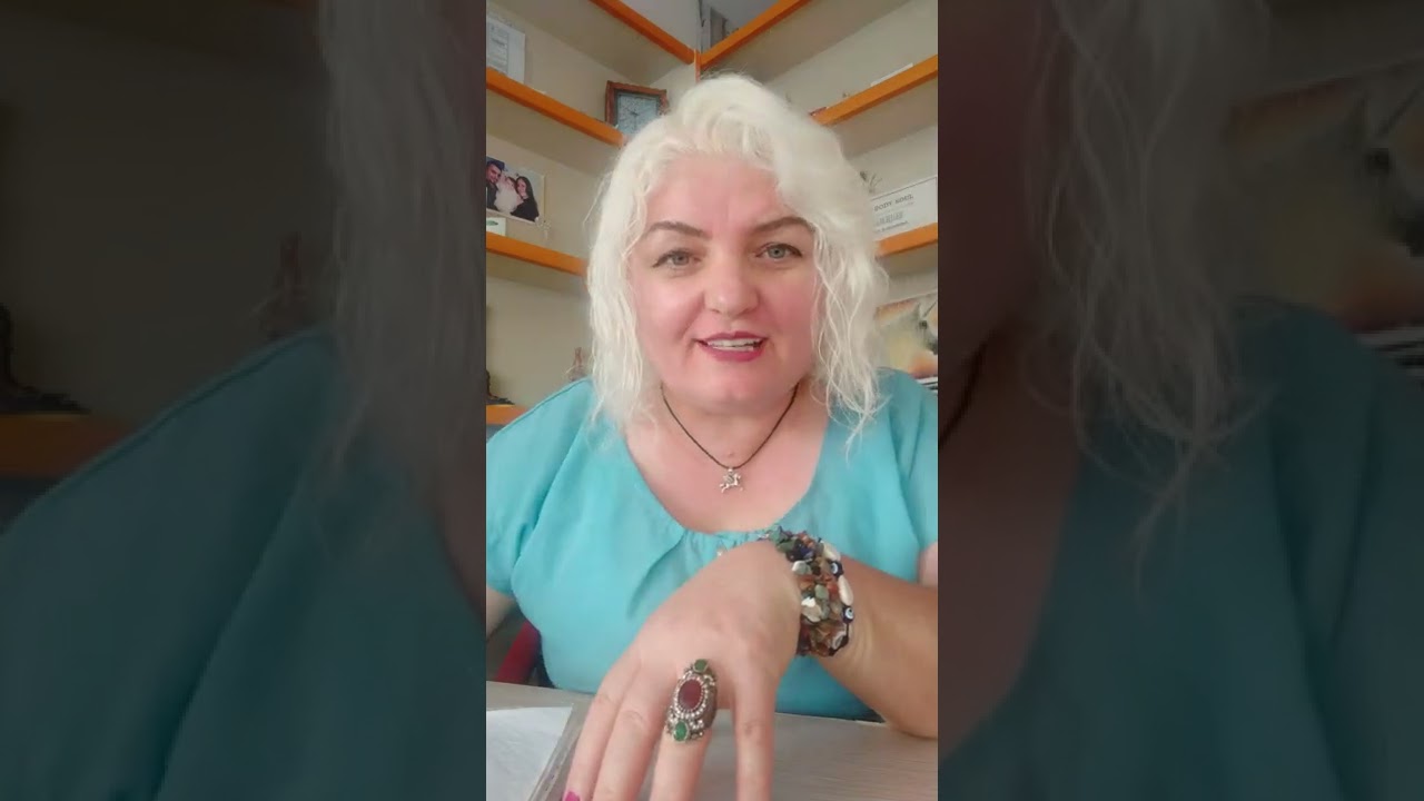 sahte ikizalev nasil anlariz...